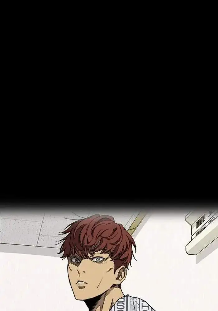 image-komik-wind-breaker-chapter-327-74/147