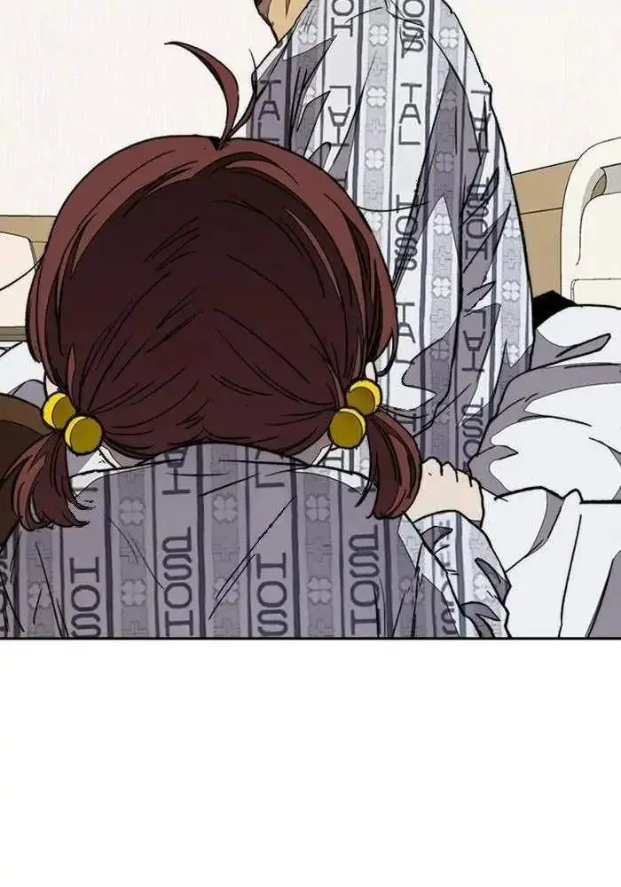 image-komik-wind-breaker-chapter-327-75/147