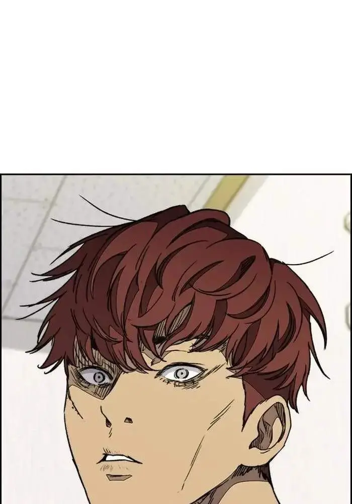 image-komik-wind-breaker-chapter-327-76/147