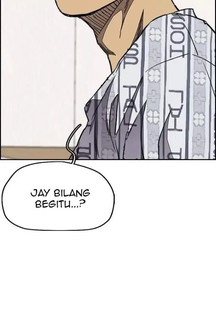 image-komik-wind-breaker-chapter-327-77/147