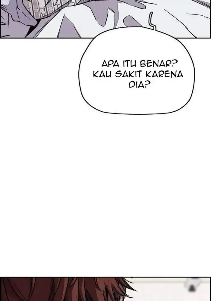 image-komik-wind-breaker-chapter-327-79/147
