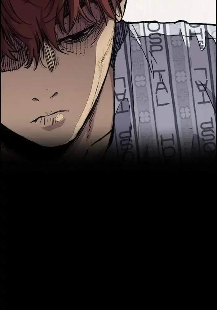 image-komik-wind-breaker-chapter-327-80/147