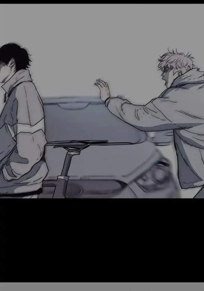 image-komik-wind-breaker-chapter-327-81/147