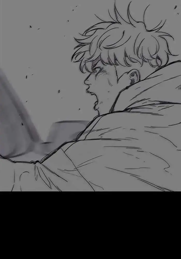 image-komik-wind-breaker-chapter-327-82/147