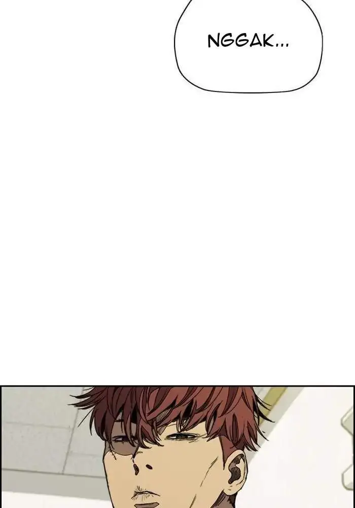 image-komik-wind-breaker-chapter-327-84/147