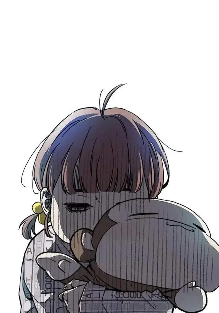 image-komik-wind-breaker-chapter-327-90/147