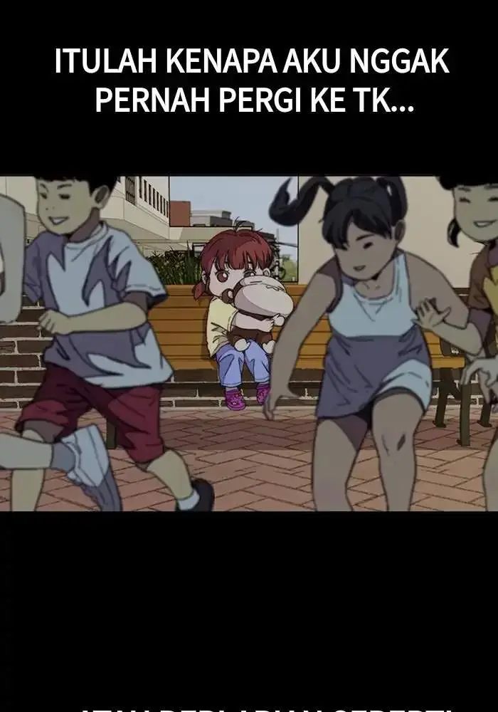 image-komik-wind-breaker-chapter-327-92/147