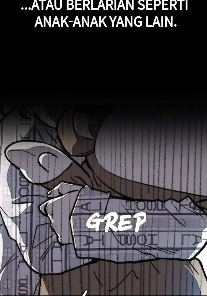 image-komik-wind-breaker-chapter-327-93/147