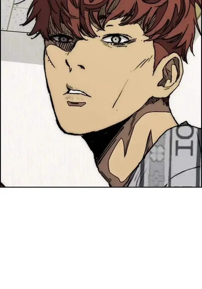 image-komik-wind-breaker-chapter-327-95/147