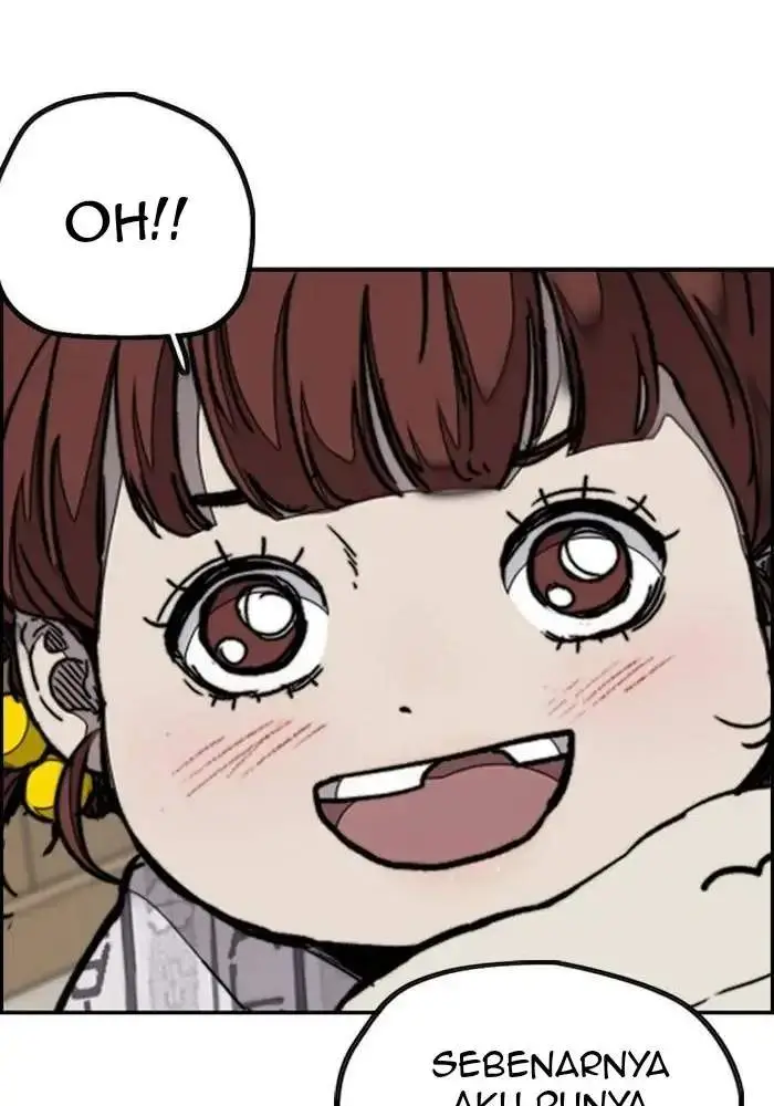 image-komik-wind-breaker-chapter-327-96/147