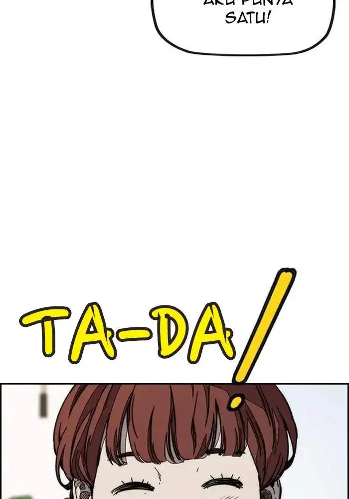 image-komik-wind-breaker-chapter-327-97/147