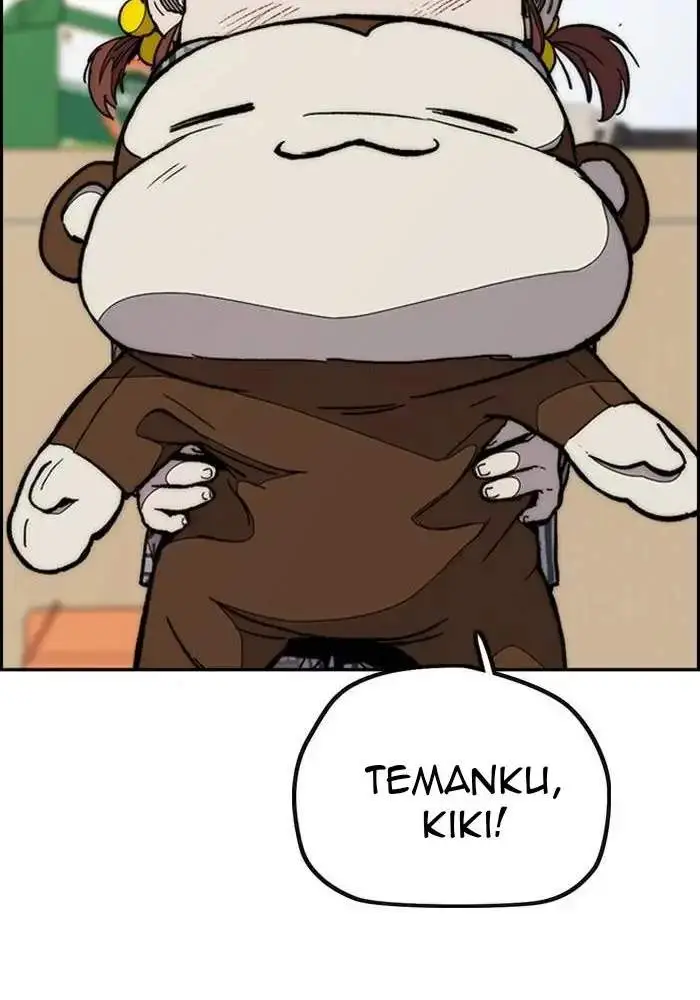 image-komik-wind-breaker-chapter-327-98/147