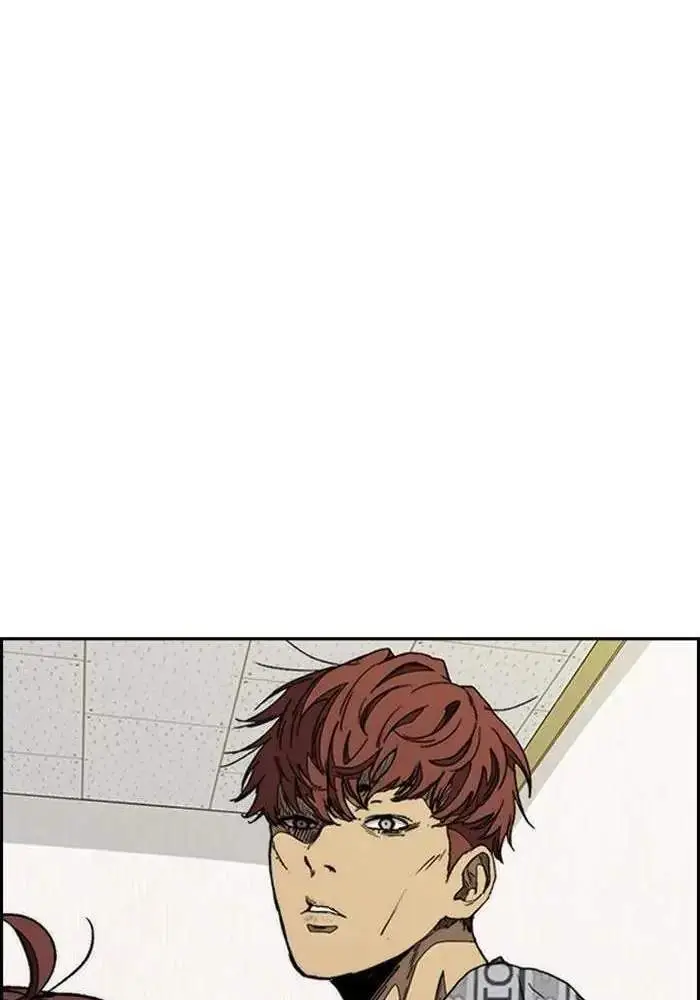 image-komik-wind-breaker-chapter-327-99/147