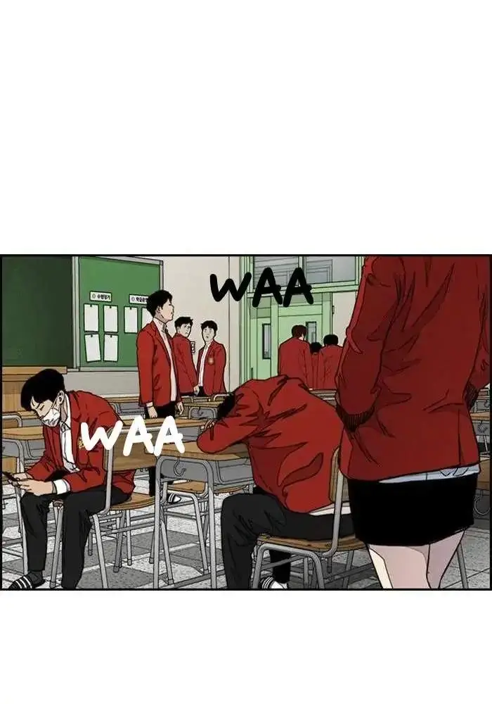 image-komik-wind-breaker-chapter-327-102/147