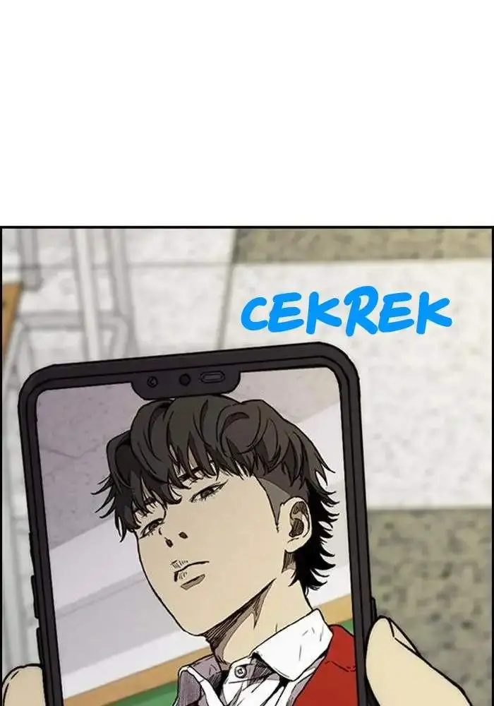 image-komik-wind-breaker-chapter-327-103/147