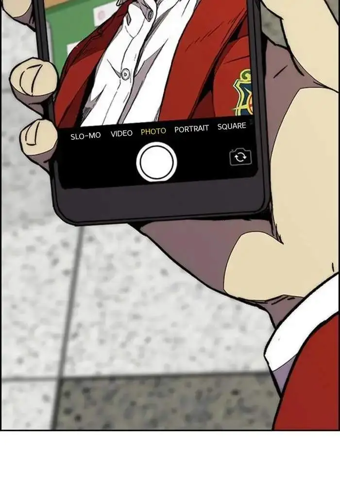 image-komik-wind-breaker-chapter-327-104/147