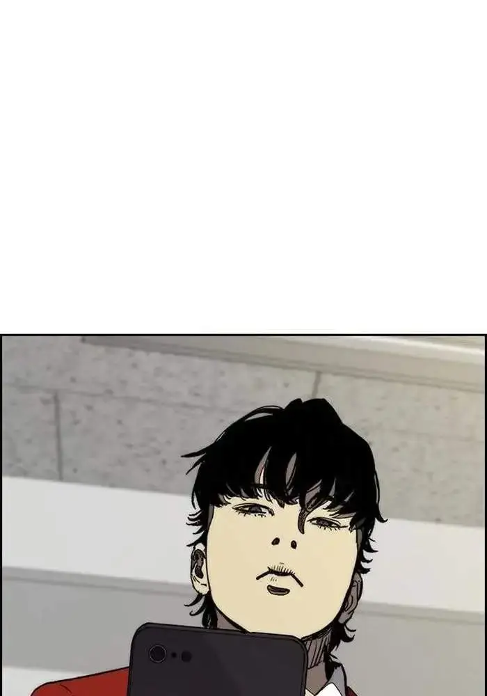 image-komik-wind-breaker-chapter-327-105/147