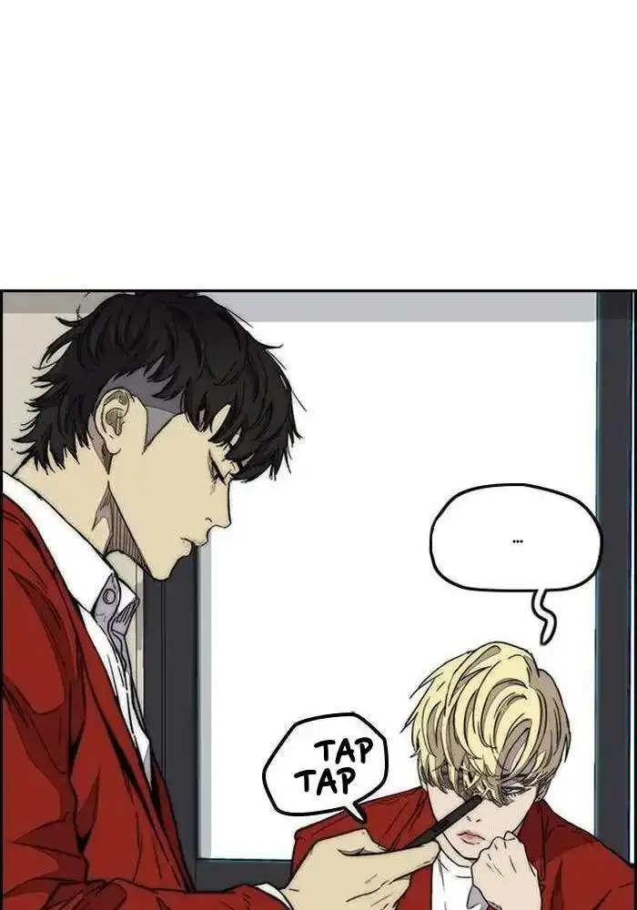 image-komik-wind-breaker-chapter-327-107/147