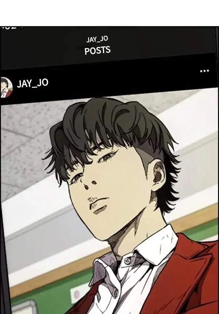 image-komik-wind-breaker-chapter-327-109/147