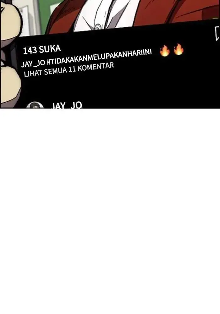 image-komik-wind-breaker-chapter-327-110/147