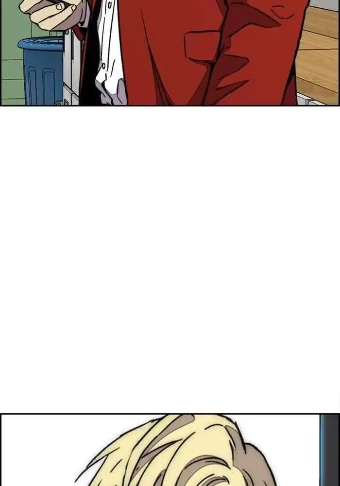 image-komik-wind-breaker-chapter-327-112/147