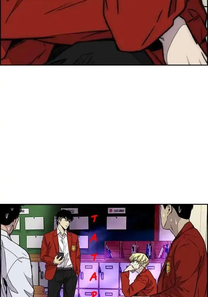 image-komik-wind-breaker-chapter-327-114/147