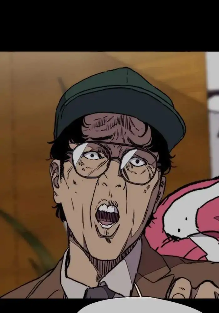 image-komik-wind-breaker-chapter-327-117/147