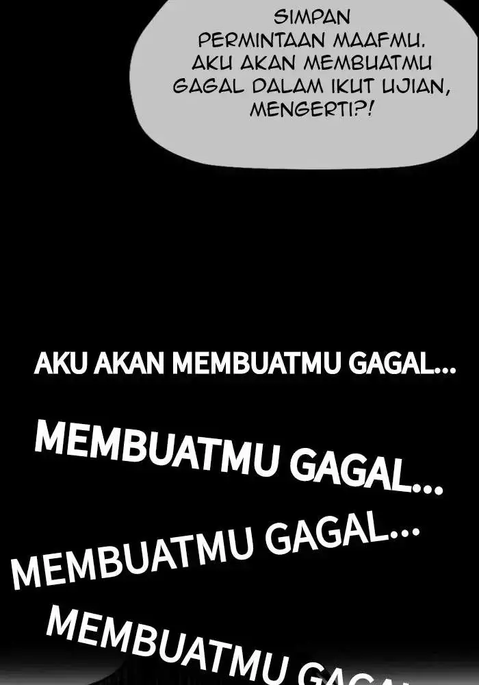 image-komik-wind-breaker-chapter-327-118/147