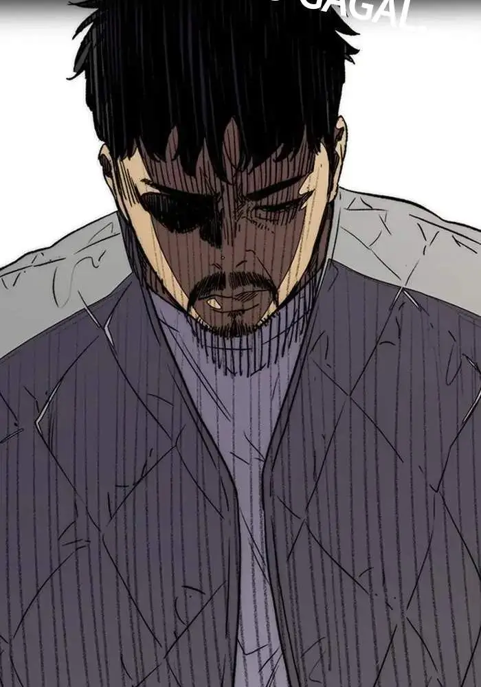 image-komik-wind-breaker-chapter-327-119/147