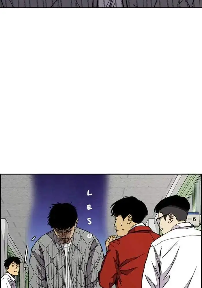 image-komik-wind-breaker-chapter-327-120/147