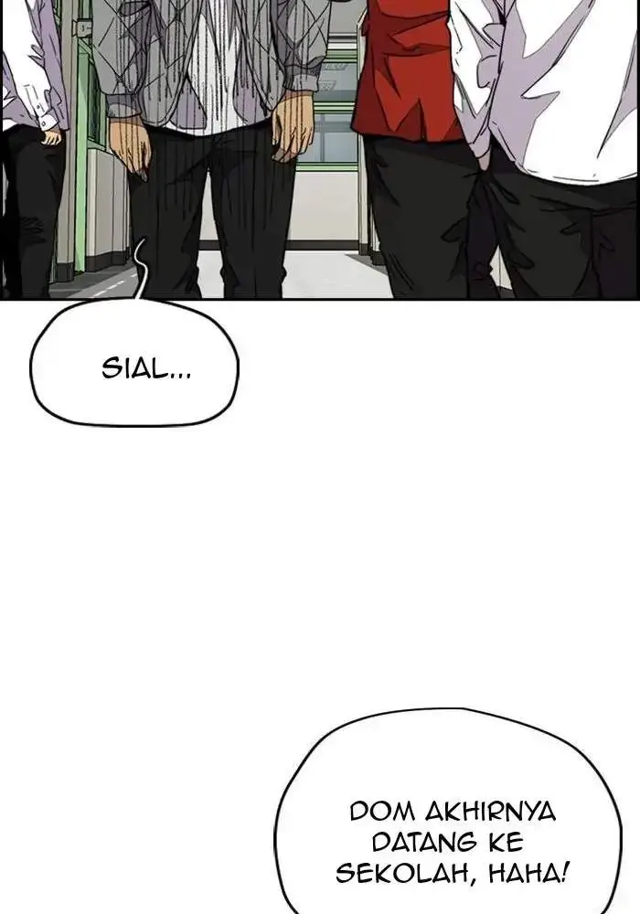 image-komik-wind-breaker-chapter-327-121/147