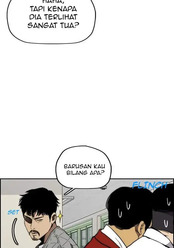 image-komik-wind-breaker-chapter-327-123/147