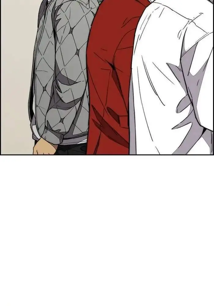 image-komik-wind-breaker-chapter-327-124/147