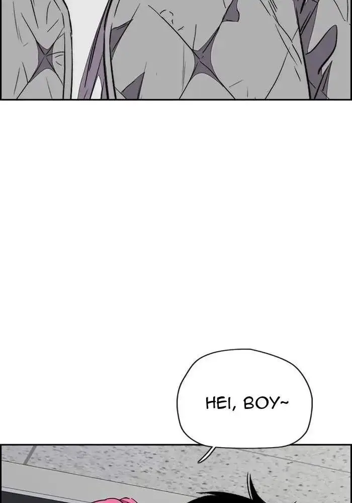 image-komik-wind-breaker-chapter-327-126/147