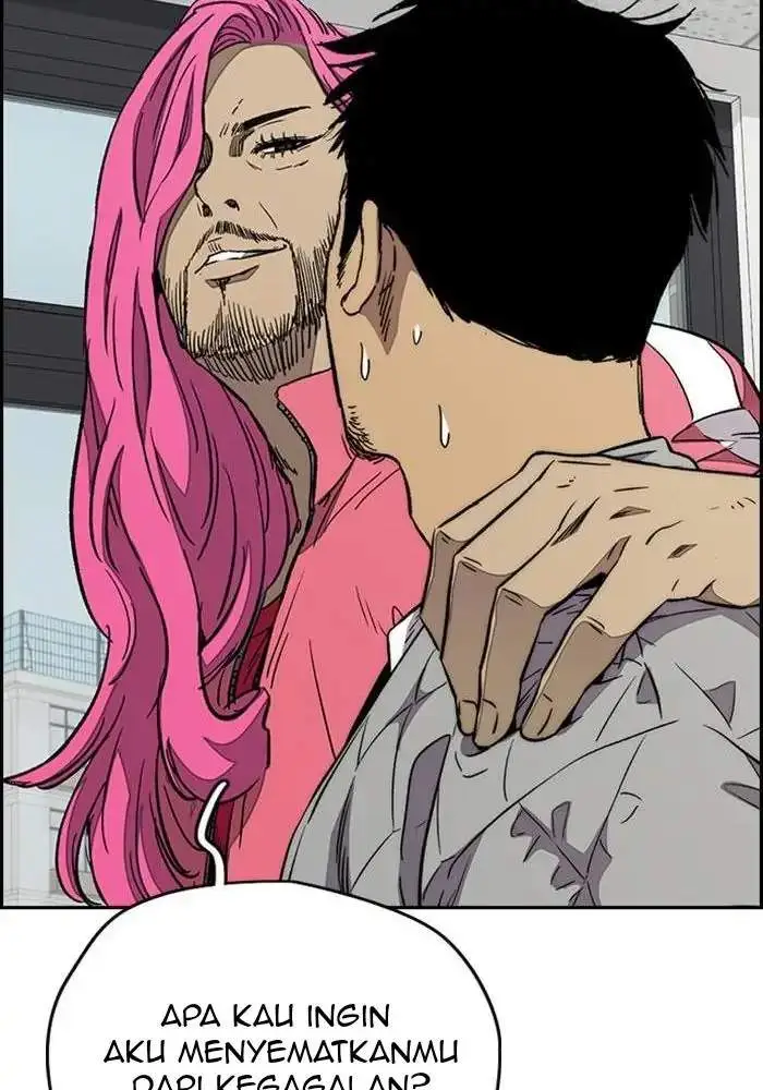 image-komik-wind-breaker-chapter-327-127/147