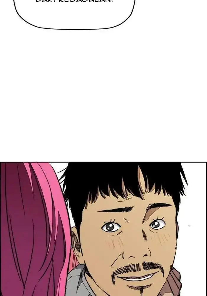 image-komik-wind-breaker-chapter-327-128/147