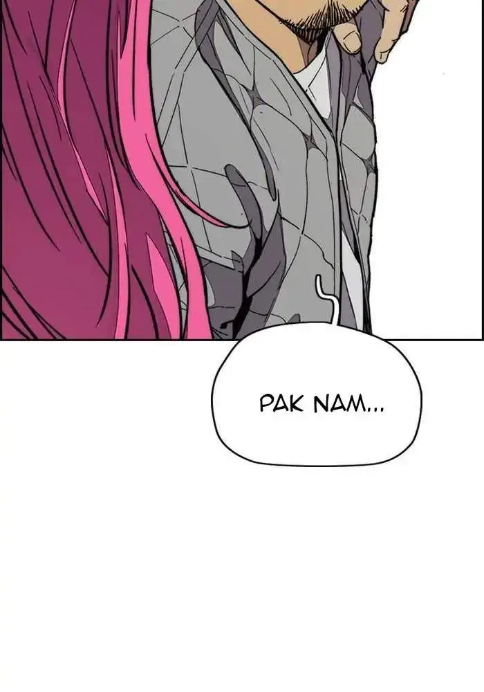 image-komik-wind-breaker-chapter-327-129/147