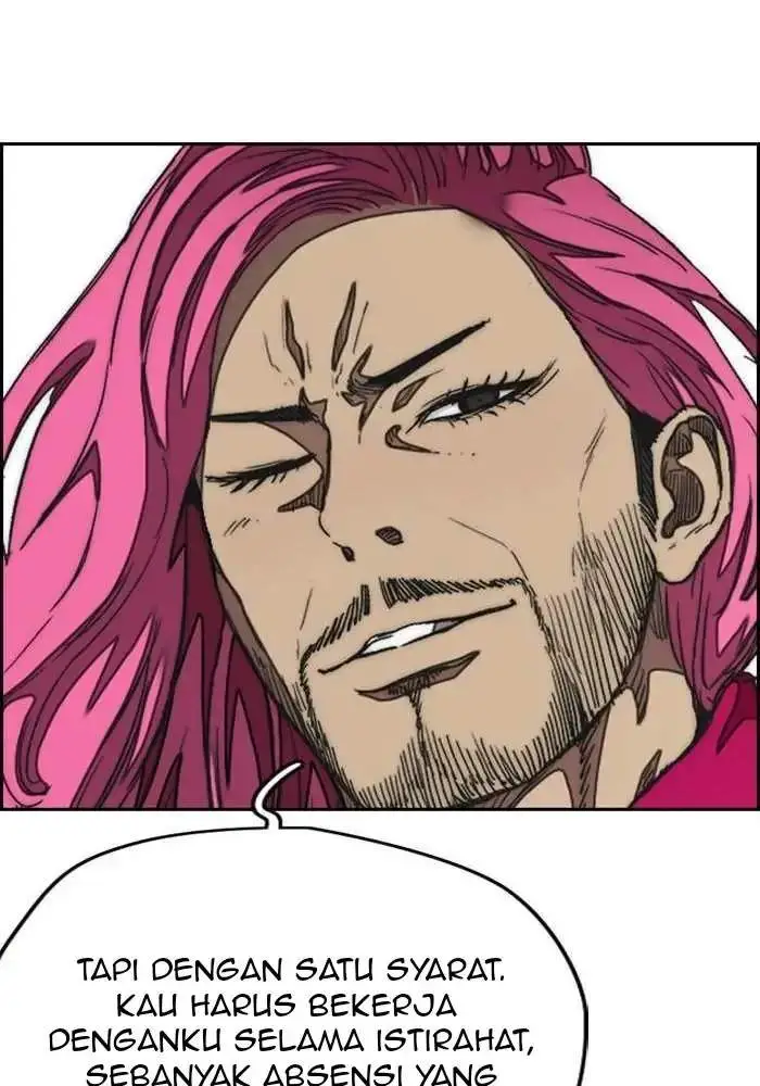 image-komik-wind-breaker-chapter-327-130/147