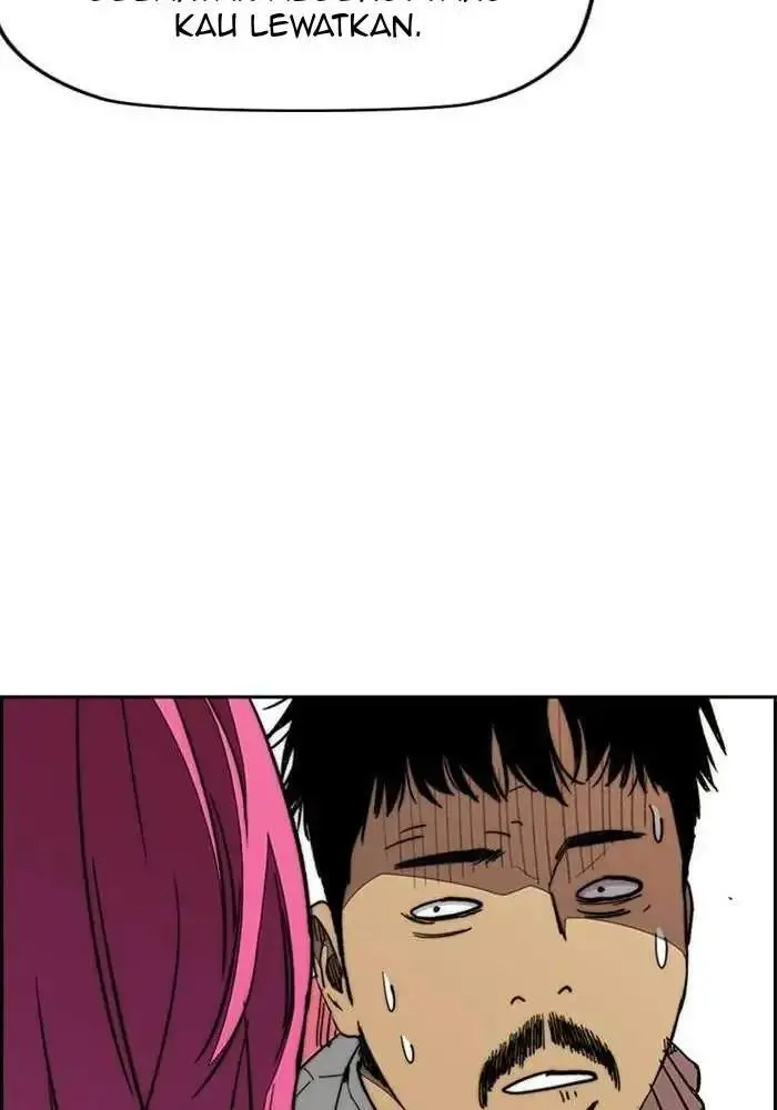 image-komik-wind-breaker-chapter-327-131/147