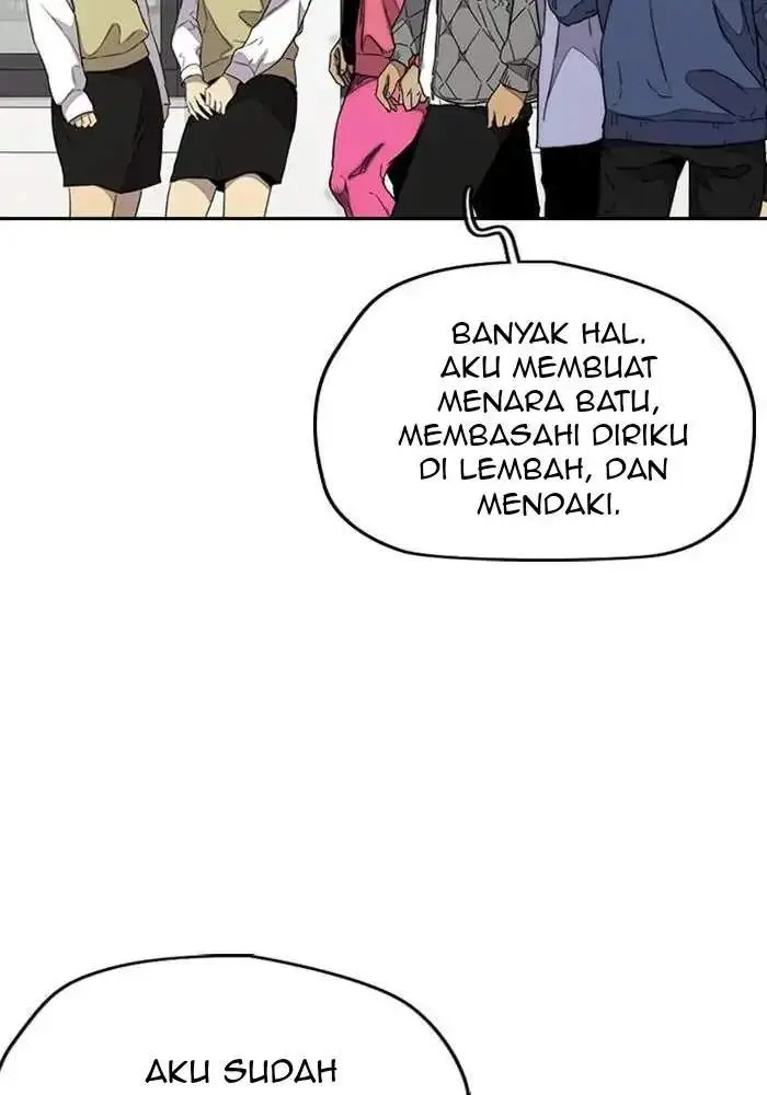 image-komik-wind-breaker-chapter-327-134/147