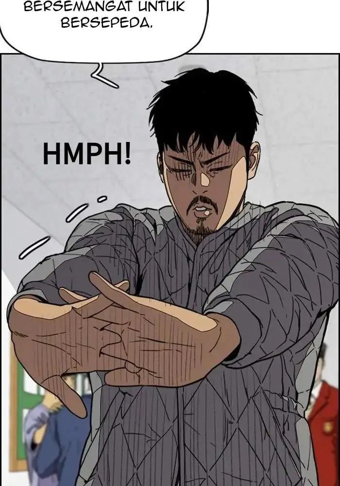 image-komik-wind-breaker-chapter-327-135/147