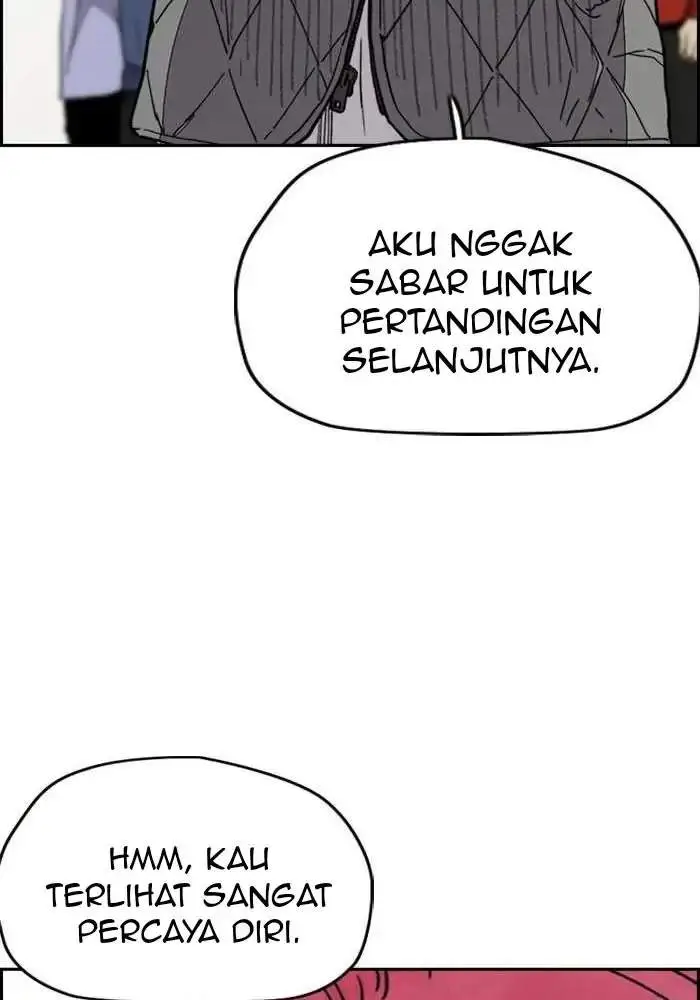 image-komik-wind-breaker-chapter-327-136/147