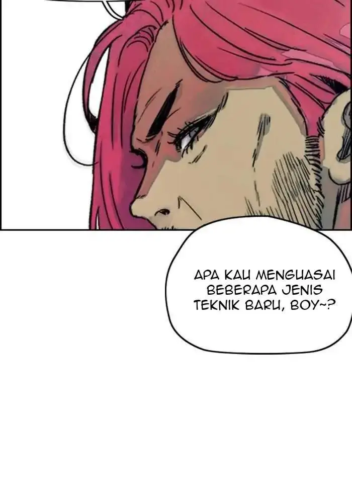 image-komik-wind-breaker-chapter-327-137/147