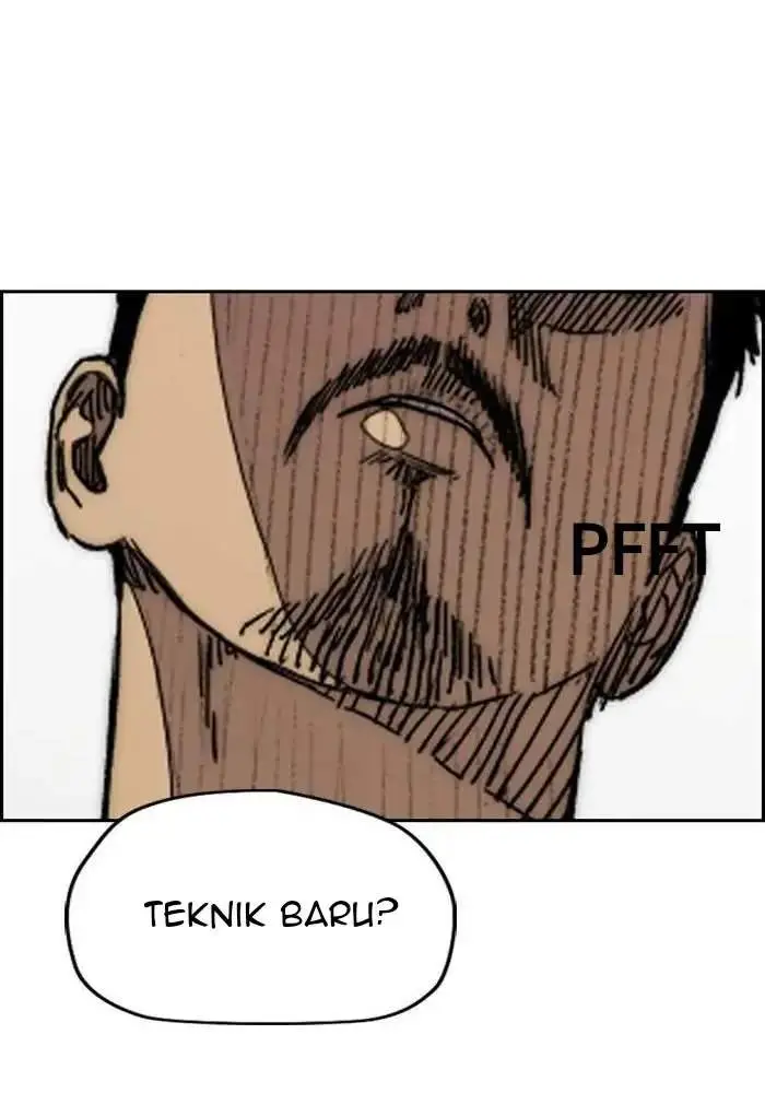 image-komik-wind-breaker-chapter-327-138/147