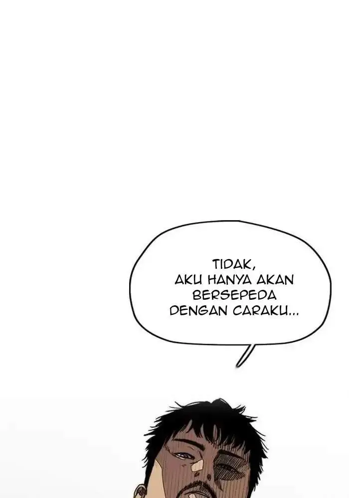 image-komik-wind-breaker-chapter-327-139/147