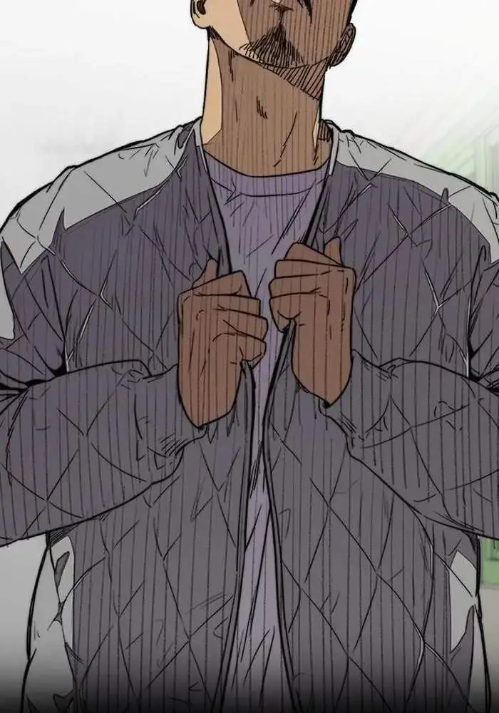 image-komik-wind-breaker-chapter-327-140/147