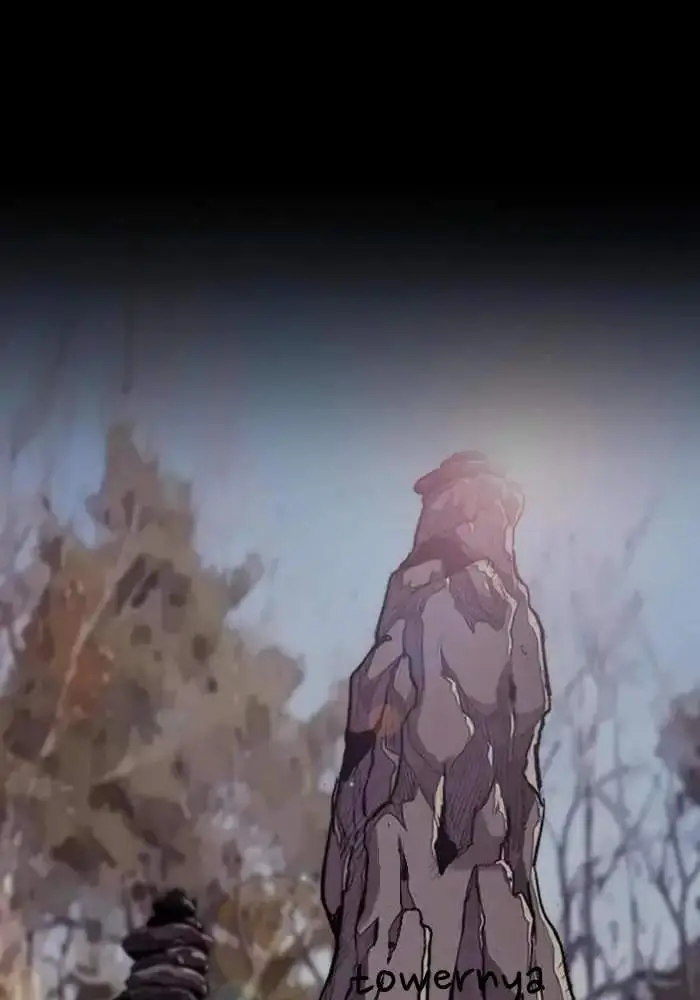 image-komik-wind-breaker-chapter-327-142/147