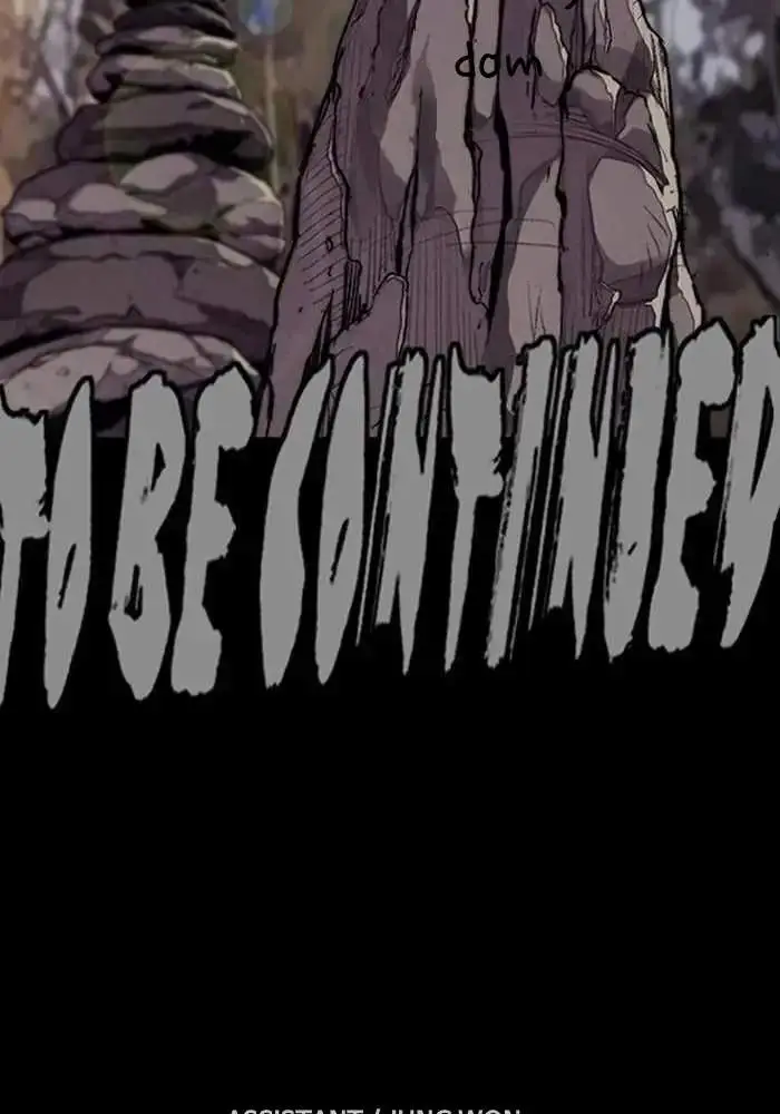 image-komik-wind-breaker-chapter-327-143/147