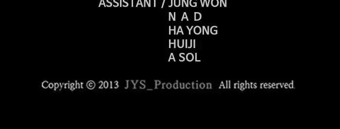 image-komik-wind-breaker-chapter-327-144/147