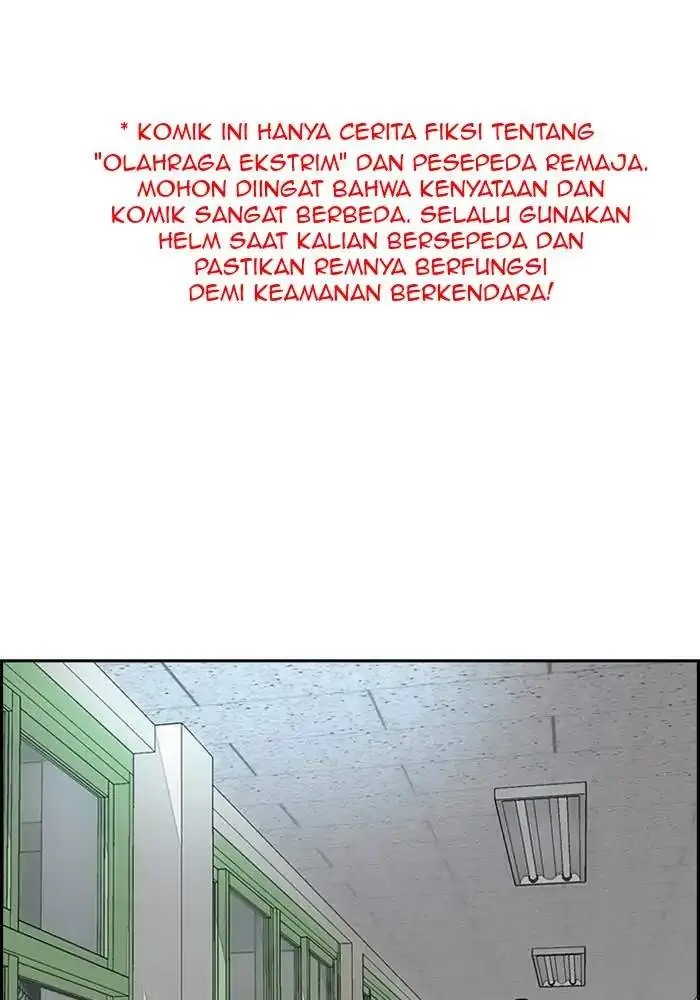 image-komik-wind-breaker-chapter-328-0/153